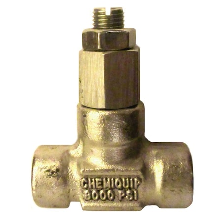 Chemiquip